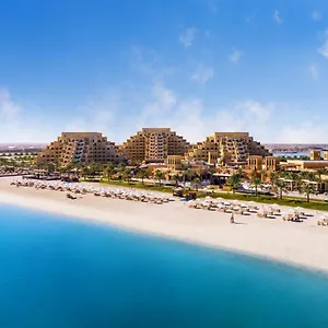 https://rixos-bab-al-bahr.sharjah-hotels.com
