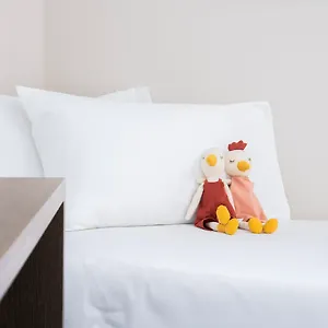 https://the-waterfront-hotel.qawrahotelsmalta.org