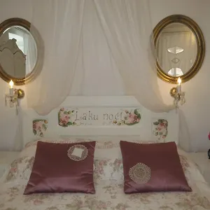 Appartamento Authentic 1 Baška