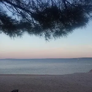 Appartamento Antica Šimuni