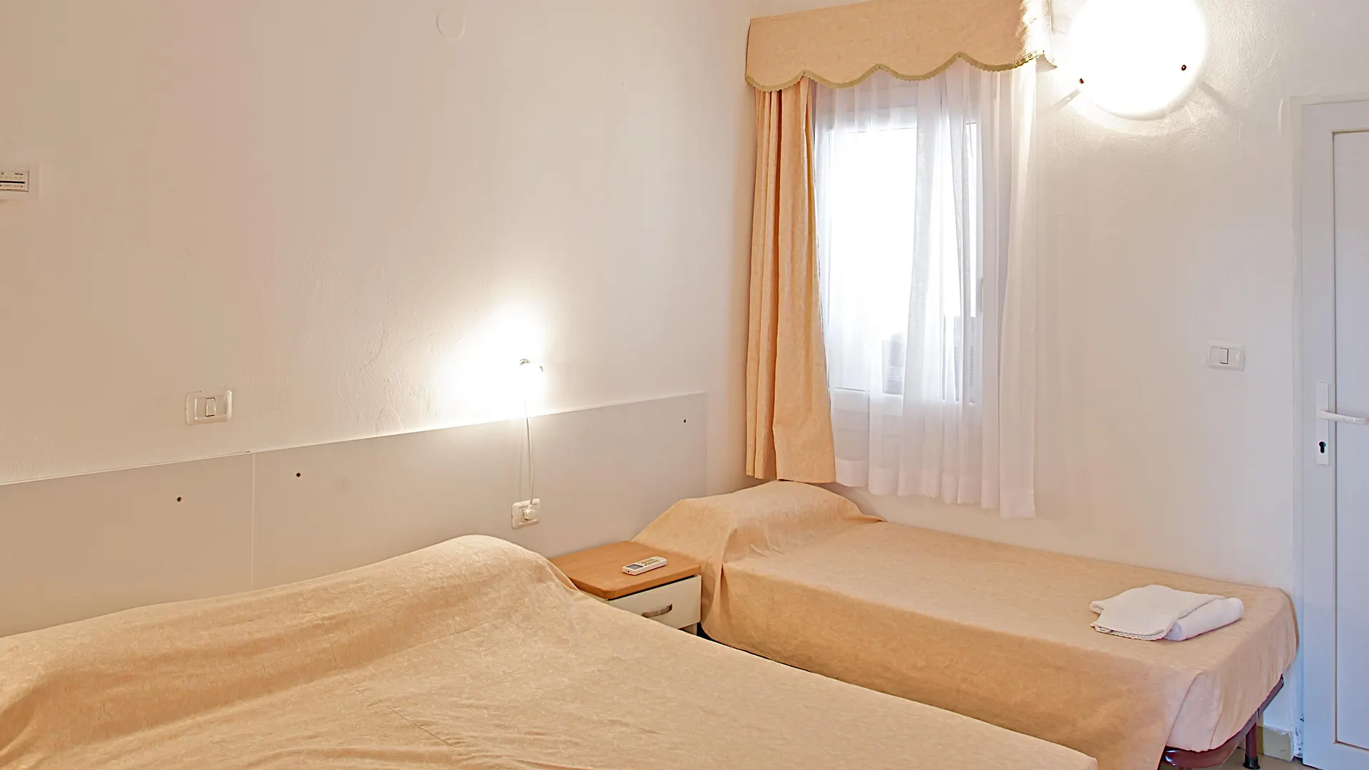 Arena Grand Kazela Camping Homes 4*, Medulin